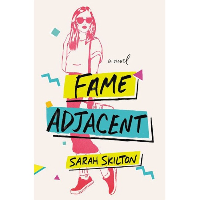 E-Comm: Summer Beach Reads
